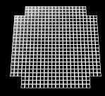 ST SpaceMobile’s Launches Huge Direct-to-Device - RF Cafe