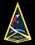 Space Force Taps Vendors for Space Awareness Program&nbsp;- RF Cafe Website