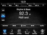 Vatican Backs Fight to Keep Radio in the Dashboard&nbsp;- RF Cafe Website