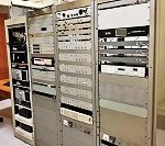 Anatech Electronics Canada to Silence Long-Running Time Signal&nbsp;- RF Cafe Website
