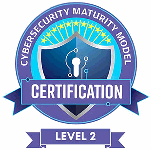 San Francisco Circuits Achieves CMMC Level 2 Certification - RF Cafe