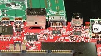 San Francisco Circuits: Double-Sided BGA Assembly: High-Density PCBs Without Bigger Boards - RF Cafe