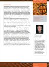 AWR White Paper