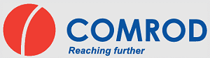 COMROD Communications Group header - RF Cafe