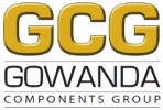 Gowanda Components Group - RF Cafe