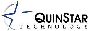 QuinStar RF Power Amplifiers - RF Cafe