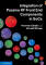 Integration of Passive RF Front-End Components in SoCs (Cambridge University Press) - RF Cafe