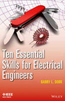 Ten Essential Skills for Electrical Engineers - RF Cafe