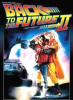Back to the Future Part II DVD - RF Cafe