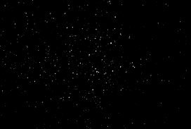 Cassiopeia astrophotograph by Kirt Blattenberger - RF Cafe