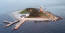 RF Cafe Smorgasbord - Segway Inventor Dean Kamen's private island in CT