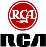Radio Corporation of America (RCA) - RF Cafe