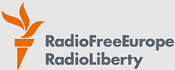 Radio Free Europe / Radio Liberty (ChatGPT-generated content) - RF Cafe