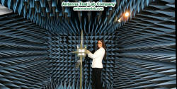 Antenna Test Lab Co: Services - RF Cafe