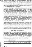 Cleveland Institute 515-T Slide Rule Manual Part I (page 14) - RF Cafe