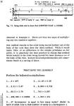 Cleveland Institute 515-T Slide Rule Manual Part I (page 22) - RF Cafe
