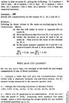 Cleveland Institute 515-T Slide Rule Manual Part II (page 39) - RF Cafe