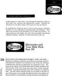 Cleveland Institute 515-T Slide Rule Manual Part III (page 53) - RF Cafe