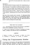 Cleveland Institute 515-T Slide Rule Manual Part III (page 68) - RF Cafe