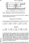 Cleveland Institute 515-T Slide Rule Manual Part III (page 76) - RF Cafe
