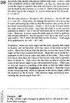 Cleveland Institute 515-T Slide Rule Manual Part IV (page 88) - RF Cafe