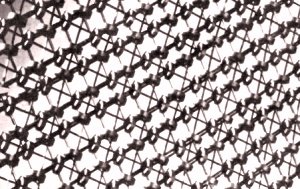 Ferrites - The Mighty Midgets of Electronics - RF Cafe