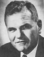 Tore N. Anderson, Vice-President, Engineering, Amphenol RF Division - RF Cafe