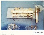 Jack Kilby's IC (Texas Instruments) - RF Cafe