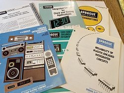 A Plea For... A United Service Association, November 1969 Electronics World - RF Cafe