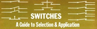 A Guide to Selection & Application, September 1967 Electronics World - RF Cafe