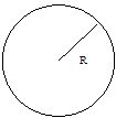 Circumference of a Circle - RF Cafe