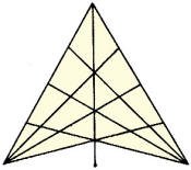 Mathematical Puzzles (6) Old Farmer's Almanac 1989 - RF Cafe