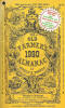 1980 Old Farmer's Almanac - RF Cafe