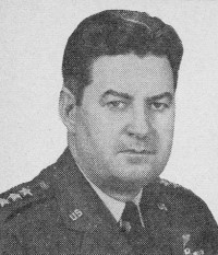 General Curtis LeMay, D4AFE - RF Cafe