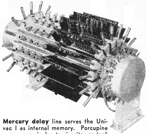 electronic-magnetic-memory-core-popular-electronics-august-1956-5.jpg