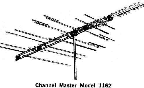 tv-antenna-choosing-popular-electronics-april-1973-5.jpg