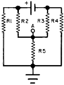 Voltage Quiz Answer (2), December 1961 Popular Electronics - RF Cafe