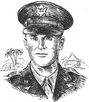 Capt. William H. Graham, W9BNC - RF Cafe