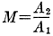 AM modulation equation - RF Cafe