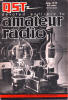 July 1946 QST Cover - RF Cafe
