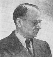 Dr.&nbsp;Vladimir&nbsp;K. Zworykin - RF Cafe