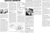 News Briefs, January 1967 Radio-Electronics - RF Cafe
