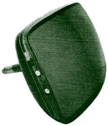 How We See Color, January 1966 Radio-Electronics - RF Cafe