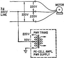 Power Supply Puzzler - RF Cafe