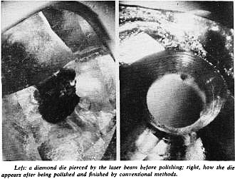 News Briefs, March 1966 Radio-Electronics - RF Cafe