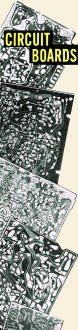 Circuit Boards are Getting Better, December 1959 Radio-Electronics - RF Cafe