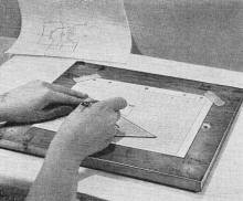 Printed Circuit Boards (PCBs) Step 2 - RF Cafe