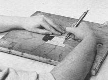 Printed Circuit Boards (PCBs) Step 4 - RF Cafe