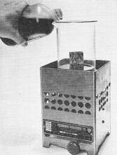 Printed Circuit Boards (PCBs) Step 7 - RF Cafe