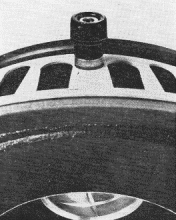 What Am I? - RF Cafe